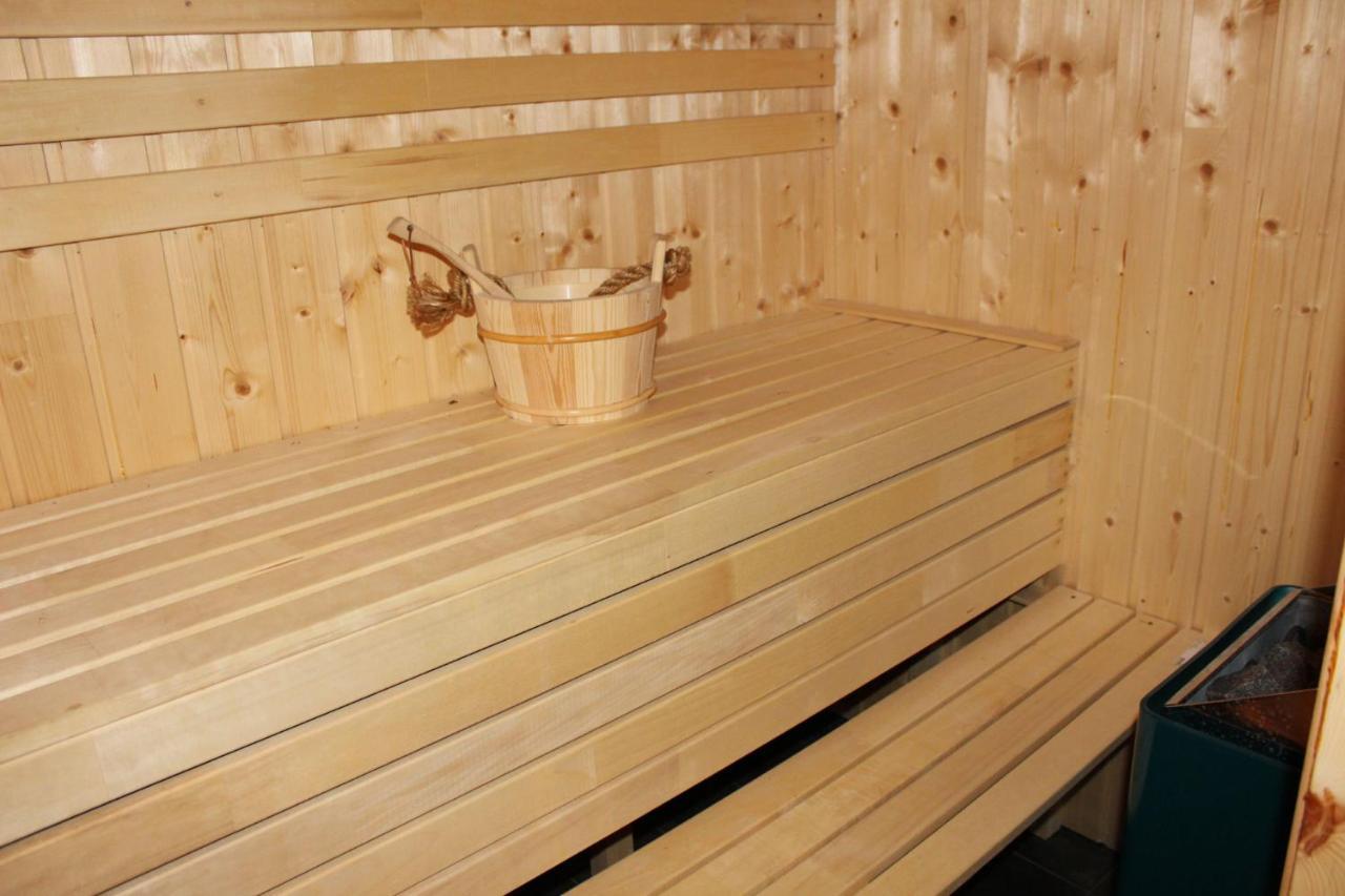 Storemyr By Norgesbooking - Cabin With Amazing View Myro Extérieur photo